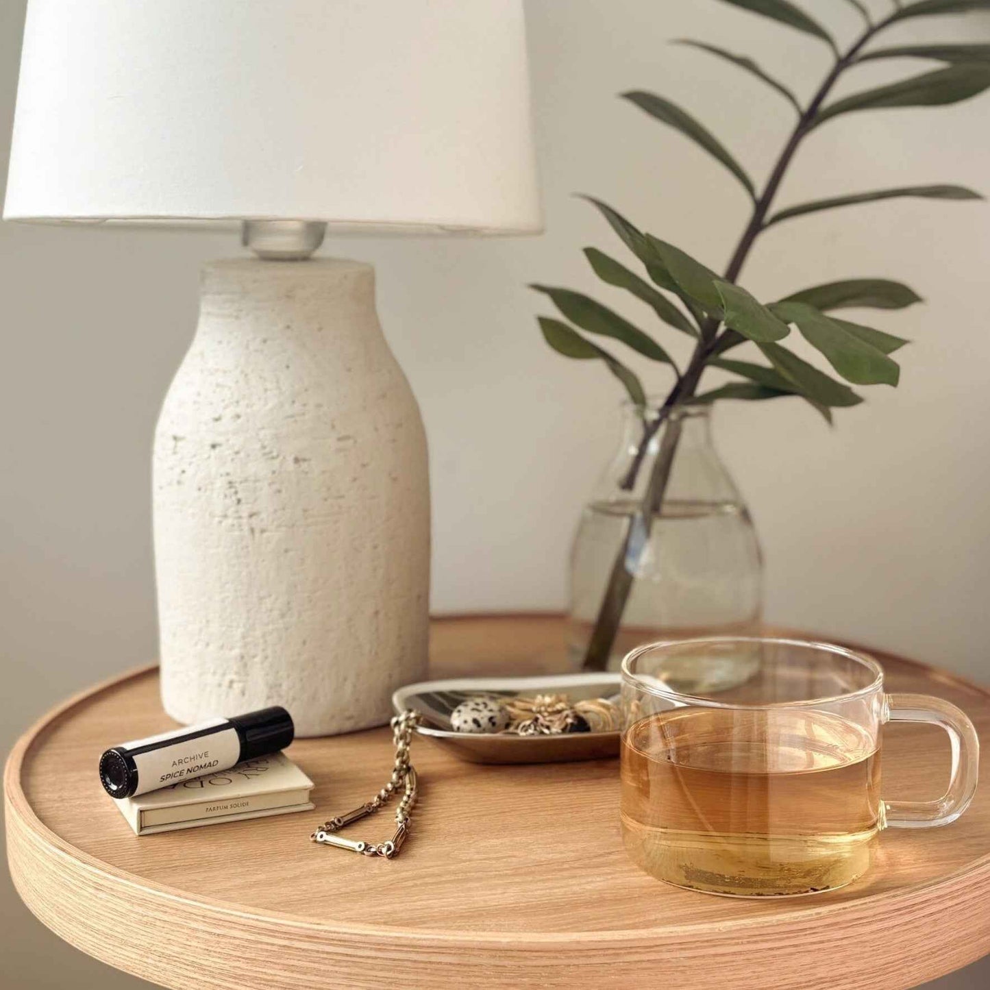 Balance wellness tea - 48 serves