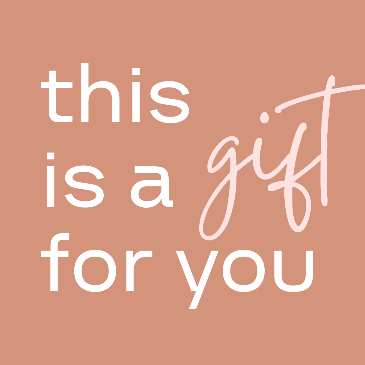 Naturally healthful gift card - Naturally Healthful