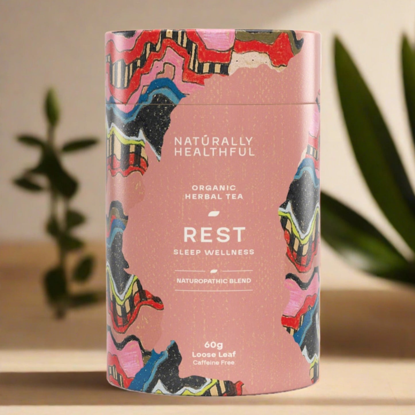 Acts of kindness gift set