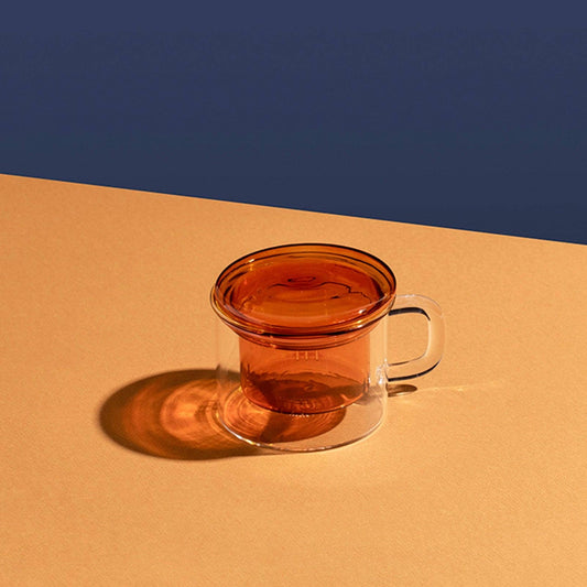 amber-tea-infuser-mug