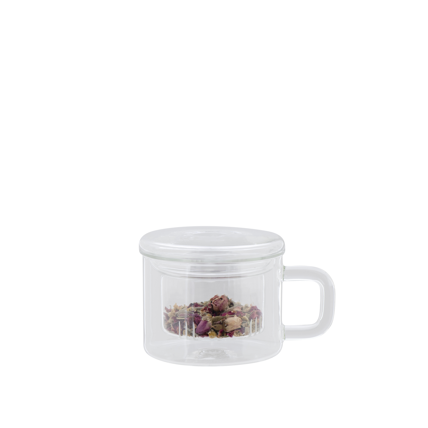 clear-tea-infuser-mug-with-lid-on-loose-leaf-tea