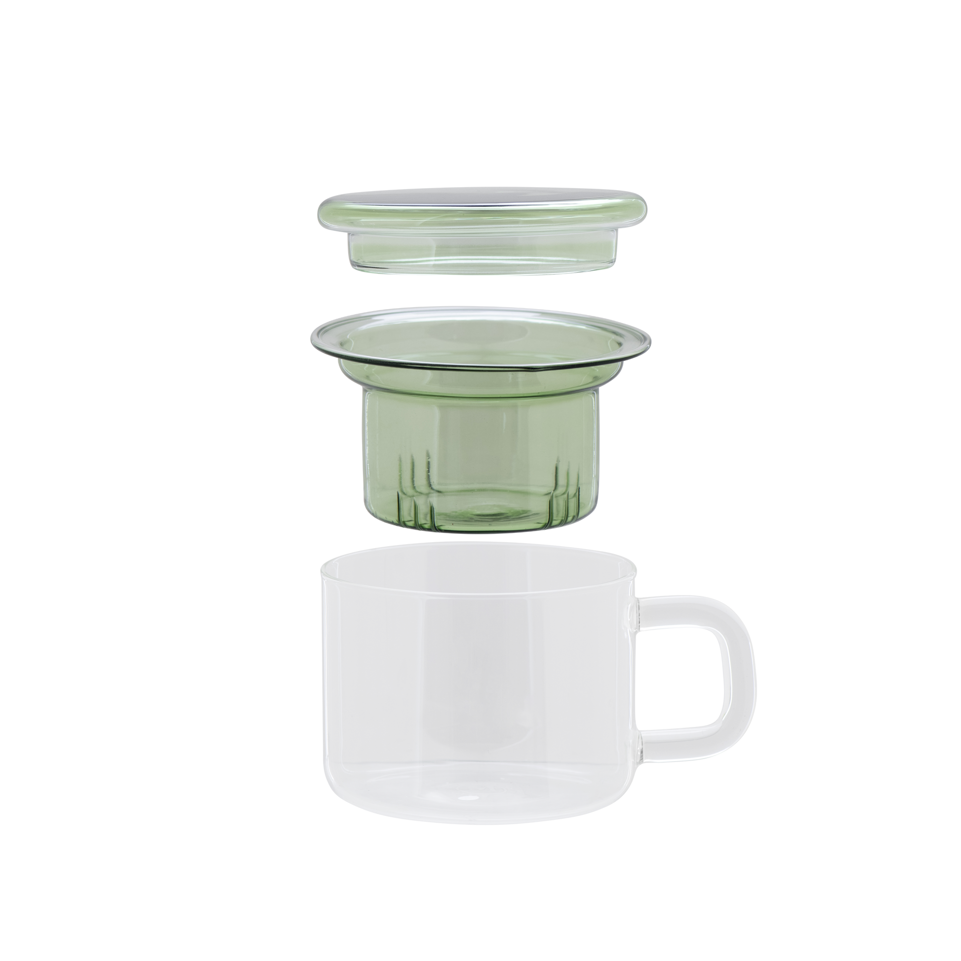 moss-tea-infuser-mug-with-lid-on