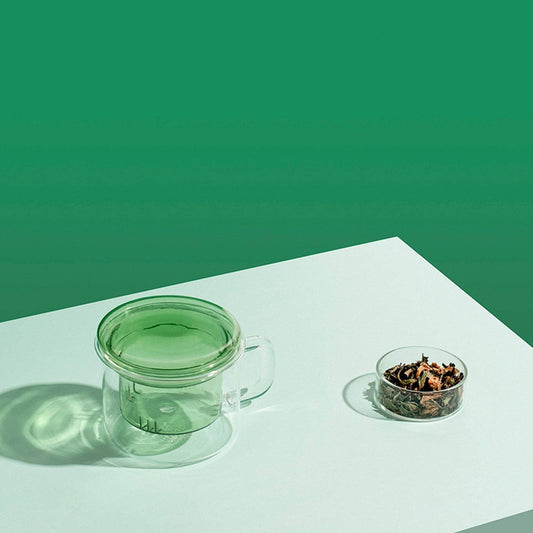 moss-tea-infuser-mug