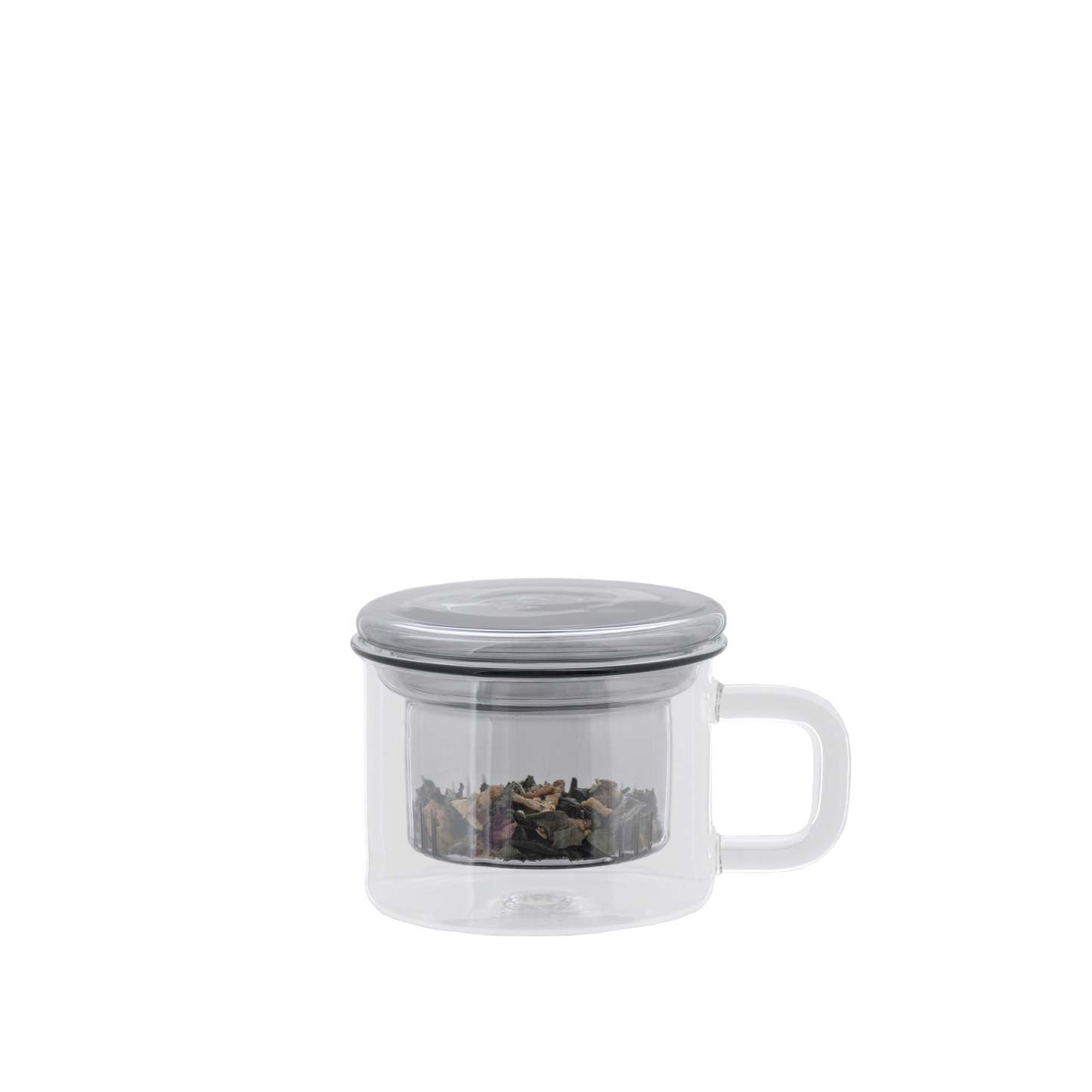 smoke-tea-infuser-mug-with-lid