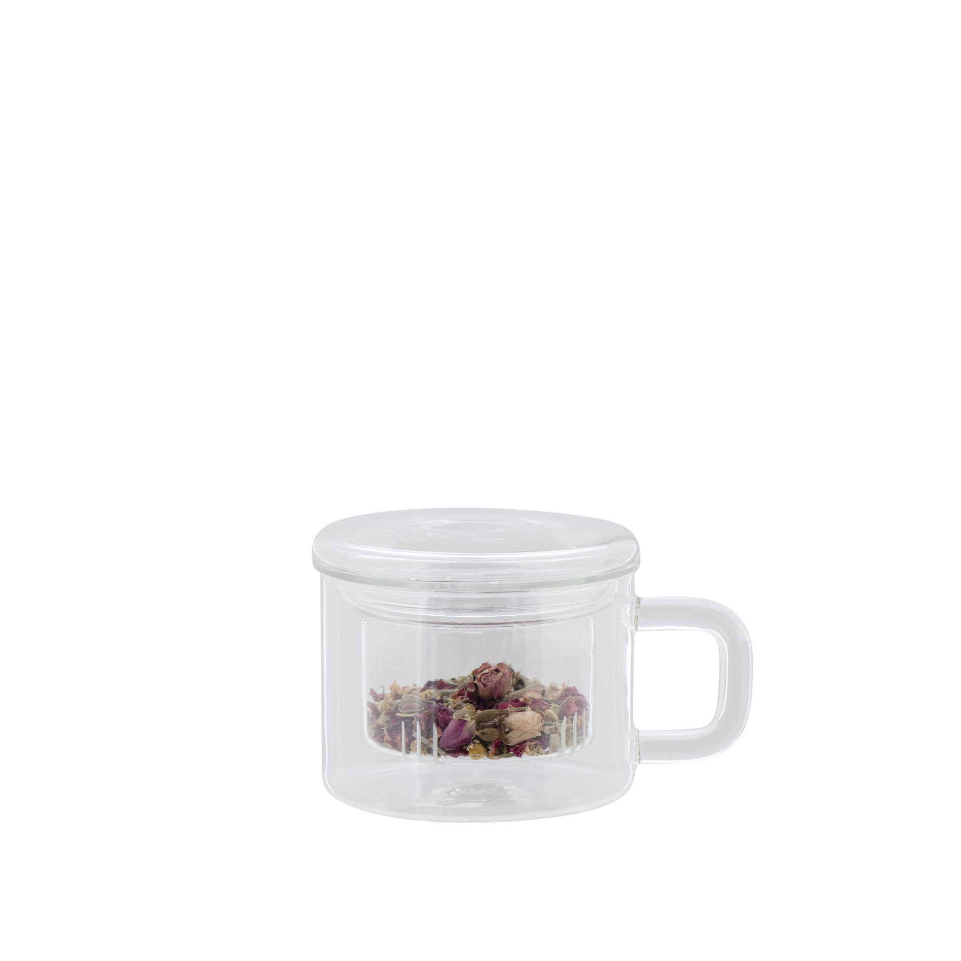 tea-infuser-mug-with-lid-clear-glass