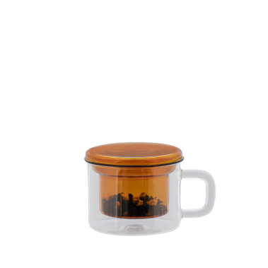 three-part-amber-tea-infuser-mug