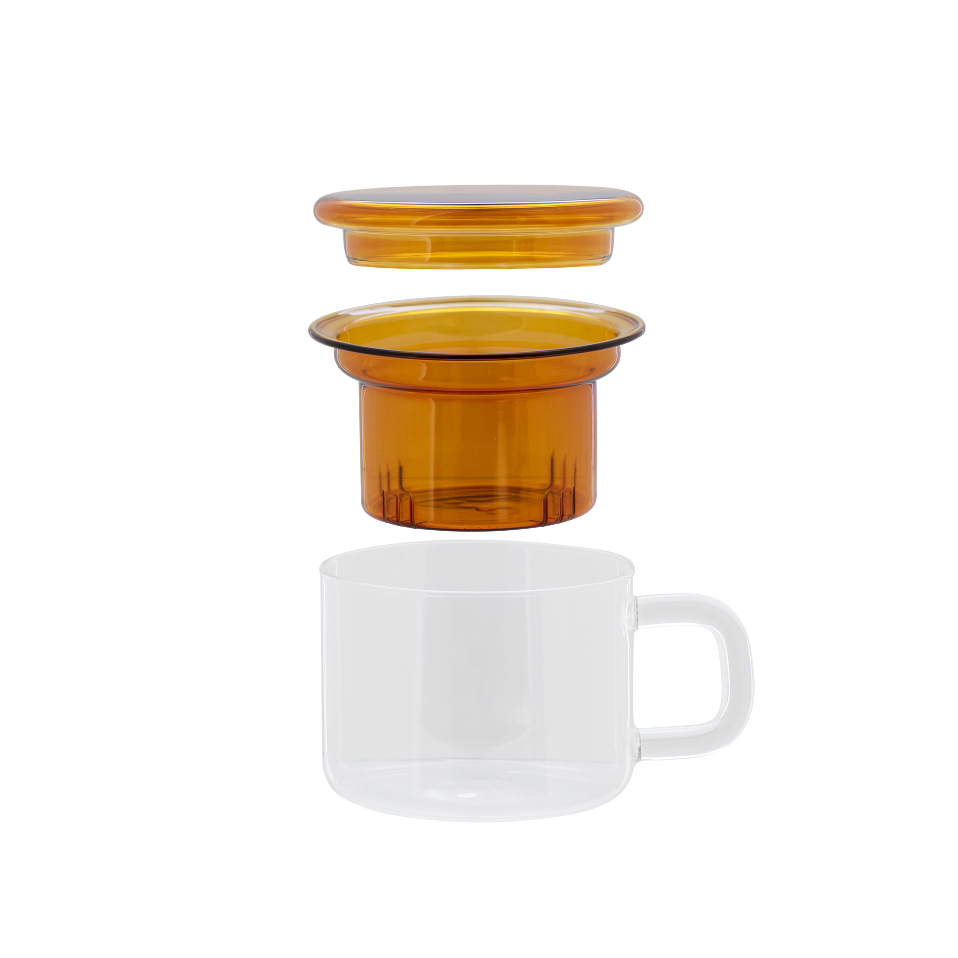 three-part-amber-tea-infuser-mug